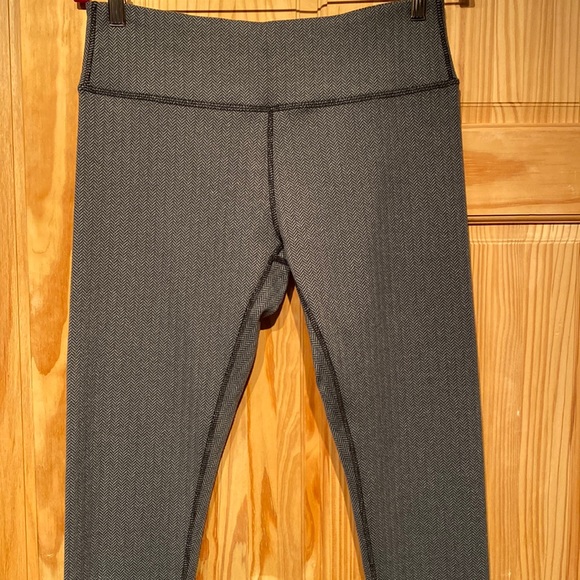 Kyodan leggings size L - Picture 1 of 5